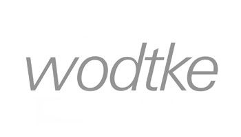 Wodtke Logo
