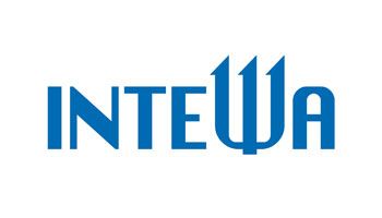 Intewa - Logo