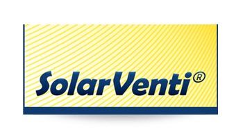 Solarventi - Logo