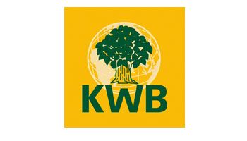 KWB - Logo