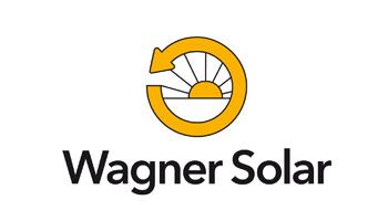 Wagner Solar Logo